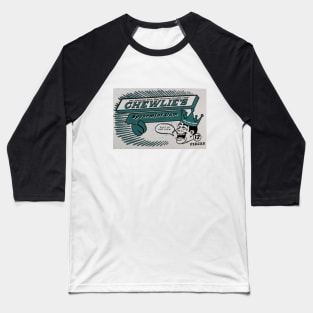 Clerks fans love Chewlies Gum Baseball T-Shirt